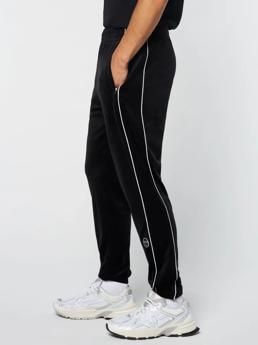 lioni_velour_track_pant_black_beauty_1-3.webp Cheap Lioni Velour Track Pant- Black Beauty Tracksuits