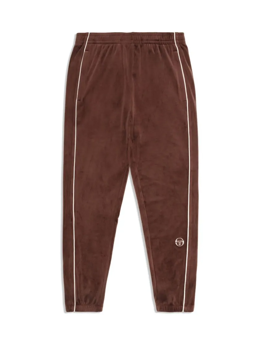 lioni_velour_track_pant_deep_mahogany_0-2.webp Cheap Lioni Velour Track Pant- Deep Mahogany Velour