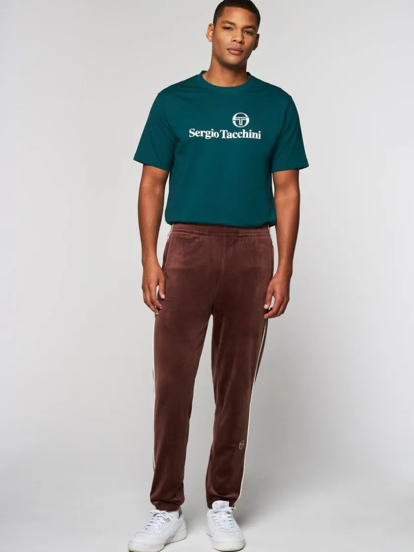 lioni_velour_track_pant_deep_mahogany_2-2.webp Cheap Lioni Velour Track Pant- Deep Mahogany Velour