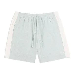 Best Sale Livata Monogram Short- Surf Spray Matching Separates