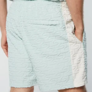 Cheap Livata Monogram Short- Surf Spray View All