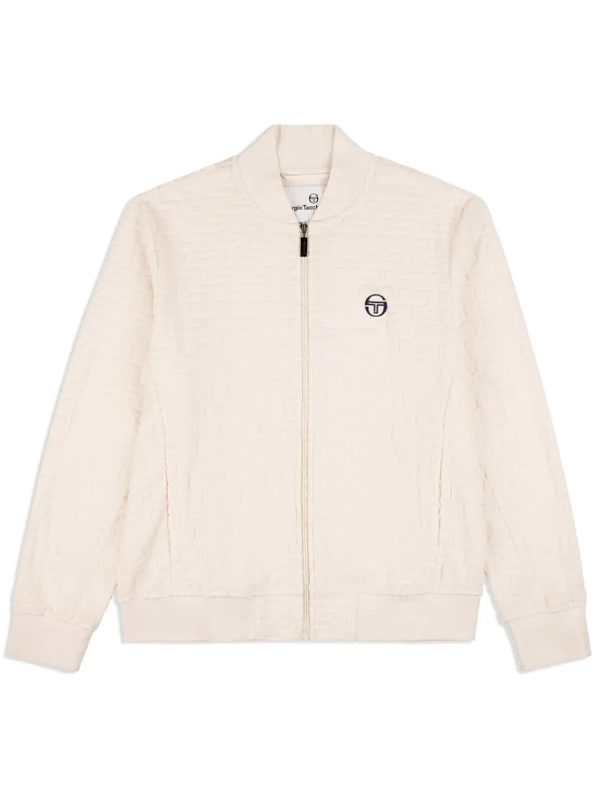 livata_monogram_track_jacket_gardenia_0-1.webp Hot Livata Monogram Track Jacket- Gardenia Tracksuits
