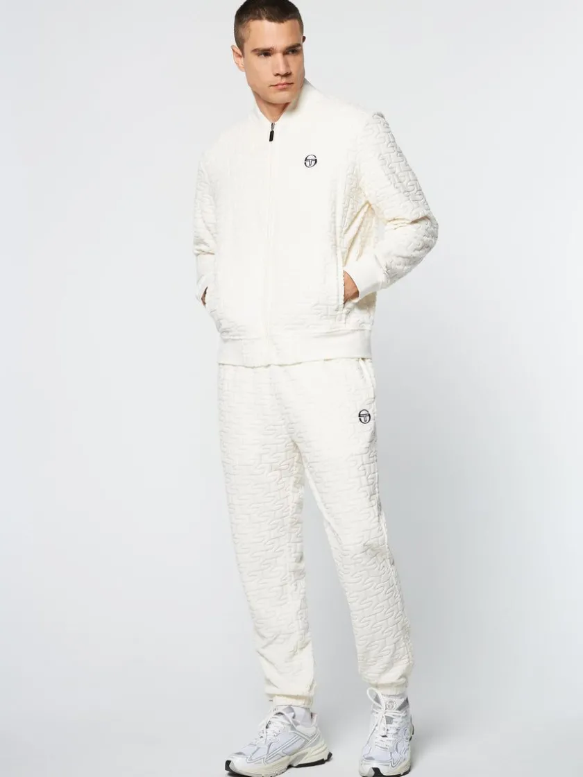 livata_monogram_track_jacket_gardenia_2-1.webp Hot Livata Monogram Track Jacket- Gardenia Tracksuits