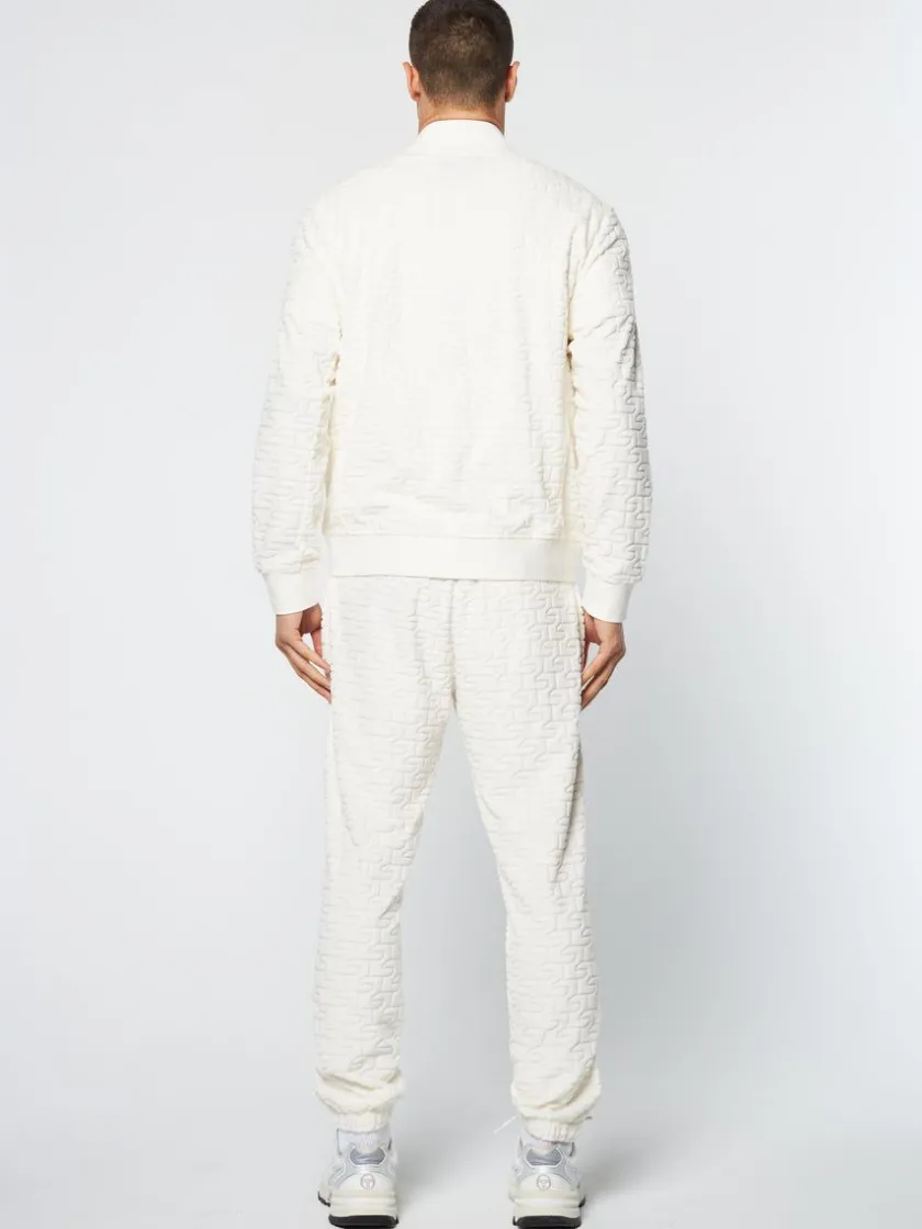 livata_monogram_track_jacket_gardenia_3-1.webp Hot Livata Monogram Track Jacket- Gardenia Tracksuits