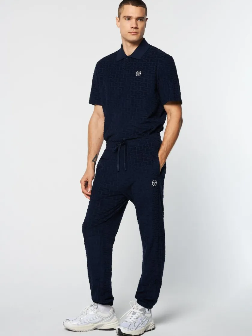 livata_monogram_track_pant_maritime_blue_2-2.webp Cheap Livata Monogram Track Pant- Maritime Blue Tracksuits