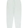Clearance Livata Monogram Track Pant- Surf Spray Pants And Sweatpants