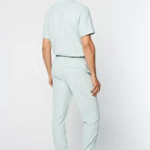 Clearance Livata Monogram Track Pant- Surf Spray Pants And Sweatpants