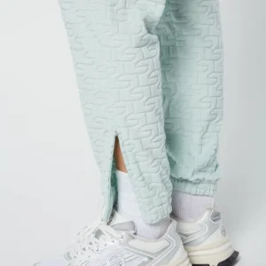 Clearance Livata Monogram Track Pant- Surf Spray Pants And Sweatpants