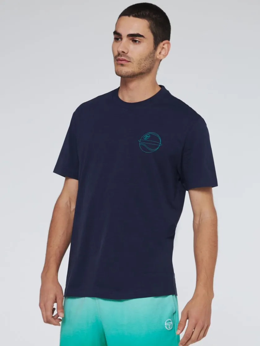 lo_sport_tshirt_maritime_blue_0.webp Fashion Lo Sport T-Shirt- Maritime Blue View All