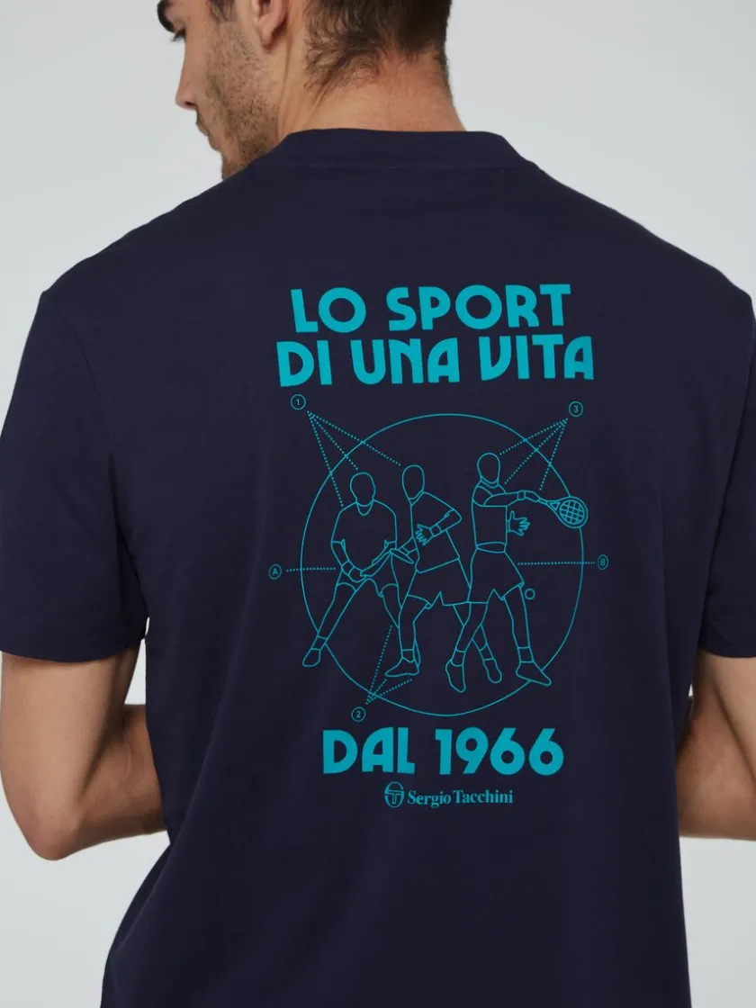 lo_sport_tshirt_maritime_blue_1-1.webp Best Lo Sport T-Shirt- Maritime Blue T-Shirts