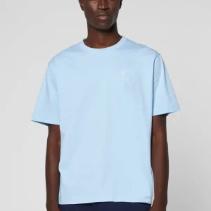 Discount Lo Sport T-Shirt-Dutch Canal View All