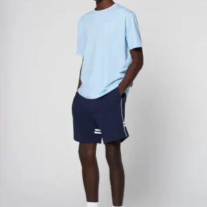 Sale Lo Sport T-Shirt-Dutch Canal T-Shirts