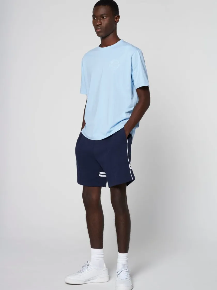 lo_sport_tshirtdutch_canal_1.webp Discount Lo Sport T-Shirt-Dutch Canal View All