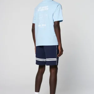 Sale Lo Sport T-Shirt-Dutch Canal T-Shirts