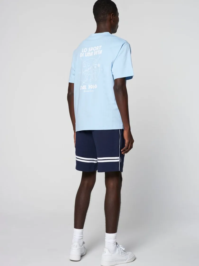 lo_sport_tshirtdutch_canal_2.webp Discount Lo Sport T-Shirt-Dutch Canal View All