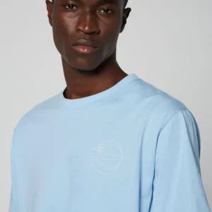 Discount Lo Sport T-Shirt-Dutch Canal View All