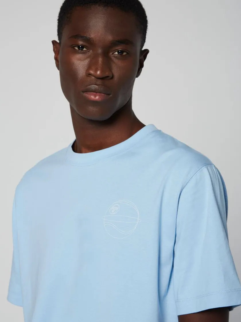 lo_sport_tshirtdutch_canal_3.webp Discount Lo Sport T-Shirt-Dutch Canal View All