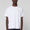 Cheap Lo Sport T-Shirt-White View All