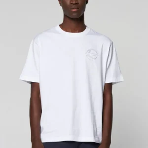 Cheap Lo Sport T-Shirt-White View All