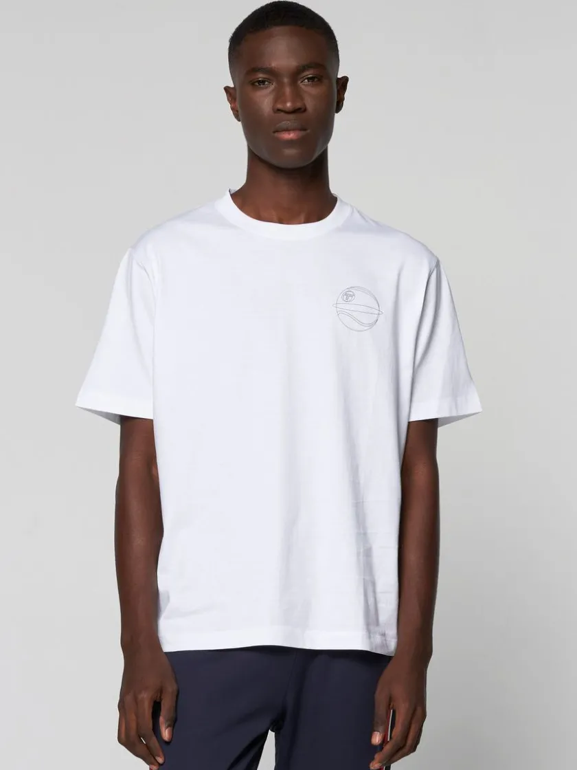 lo_sport_tshirtwhite_0.webp Cheap Lo Sport T-Shirt-White View All