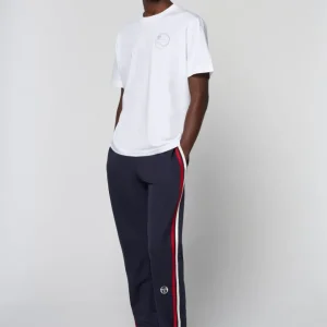 Cheap Lo Sport T-Shirt-White View All