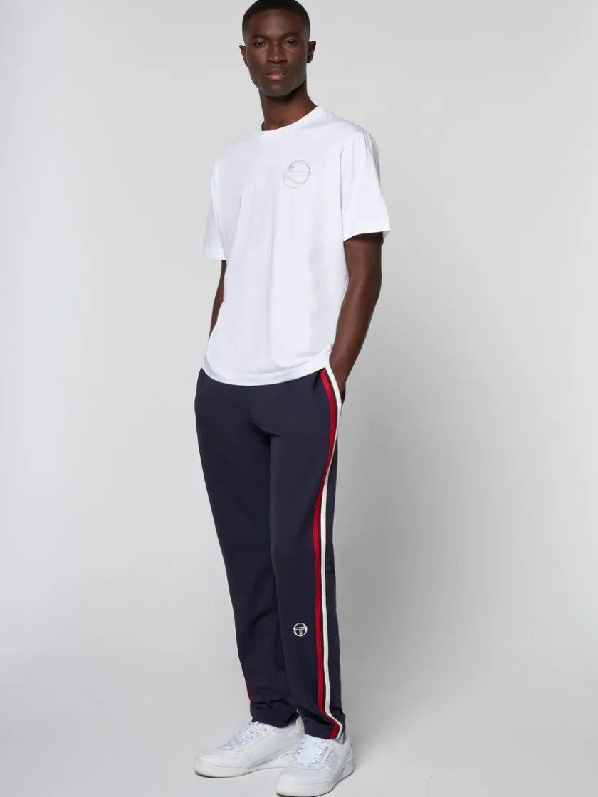 lo_sport_tshirtwhite_1.webp Cheap Lo Sport T-Shirt-White View All