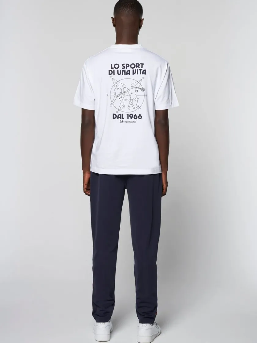 lo_sport_tshirtwhite_2.webp Cheap Lo Sport T-Shirt-White View All