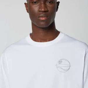 Cheap Lo Sport T-Shirt-White View All