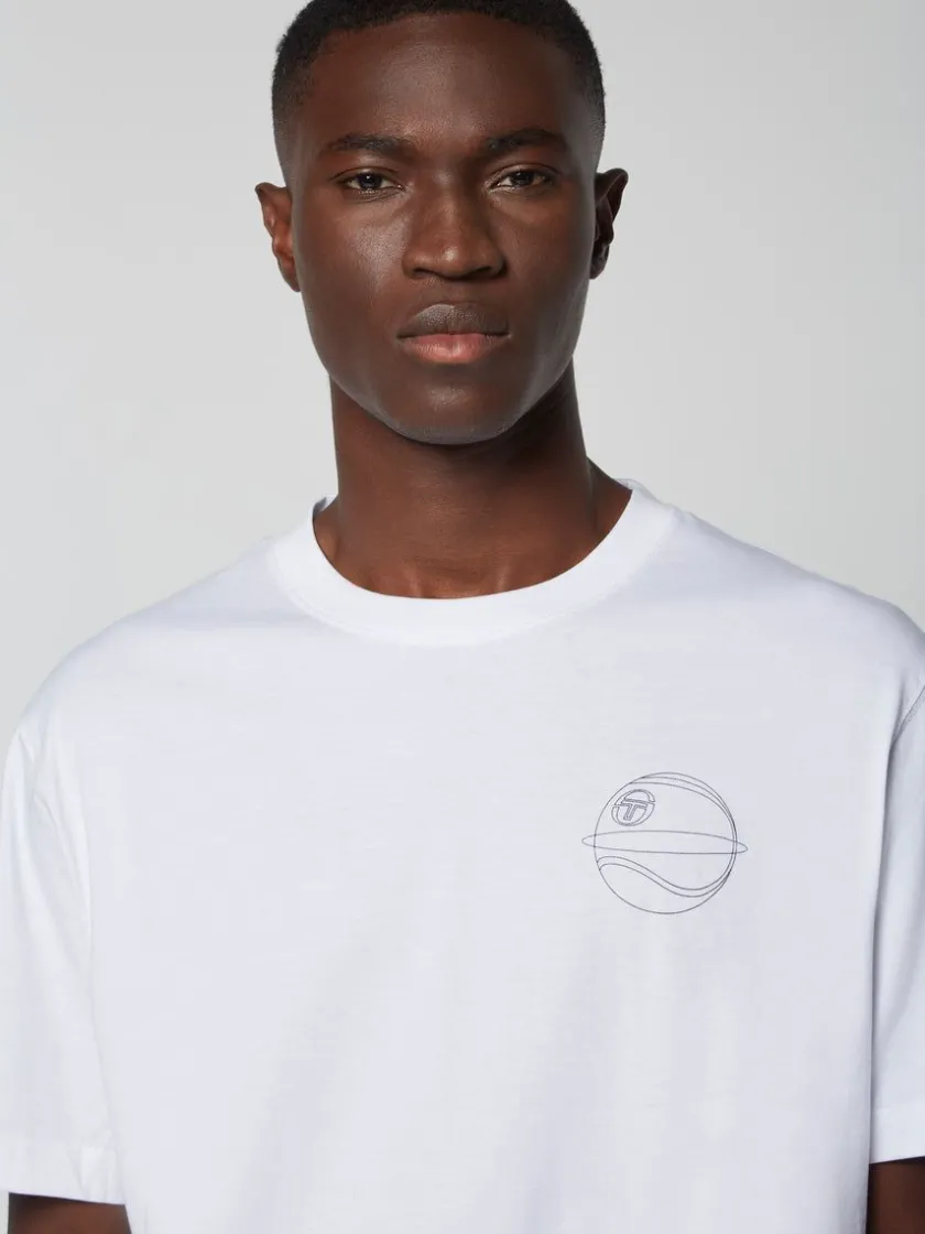 lo_sport_tshirtwhite_3.webp Cheap Lo Sport T-Shirt-White View All