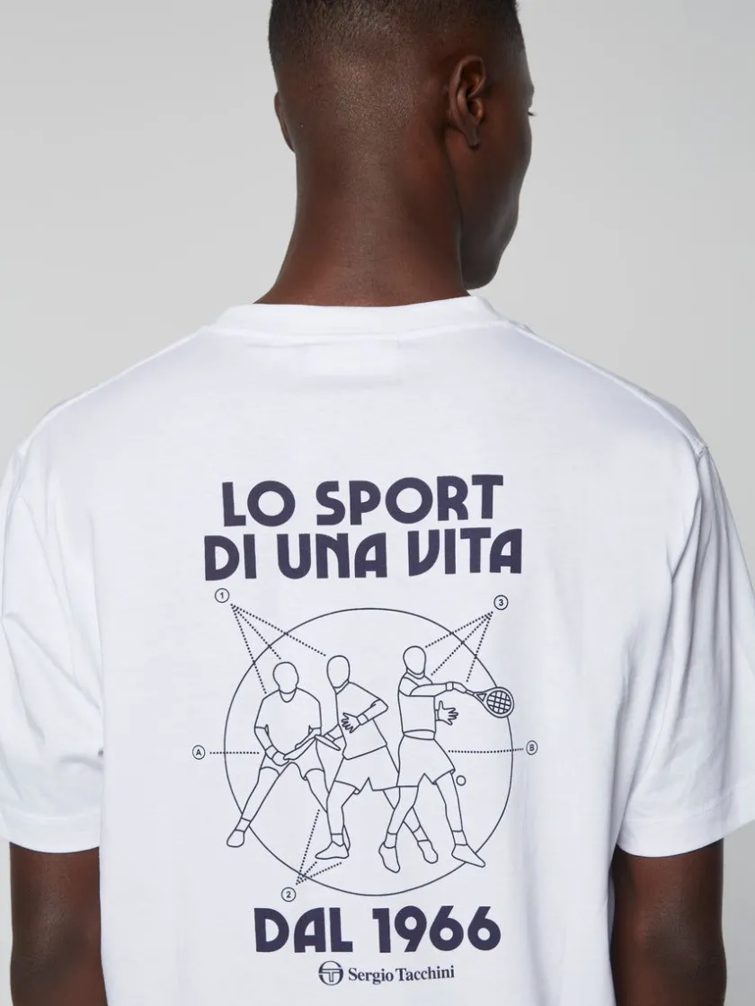 lo_sport_tshirtwhite_4.webp Cheap Lo Sport T-Shirt-White View All