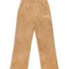 Cheap Mare Velour Pant- Meerkat Velour