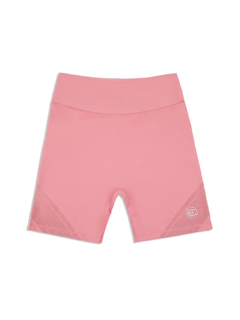 masaci_biker_short_wild_rose_0.webp Discount Masaci Biker Short- Wild Rose For The Court