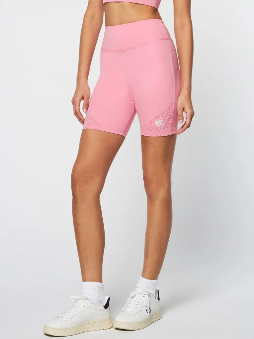 masaci_biker_short_wild_rose_1.webp Discount Masaci Biker Short- Wild Rose For The Court