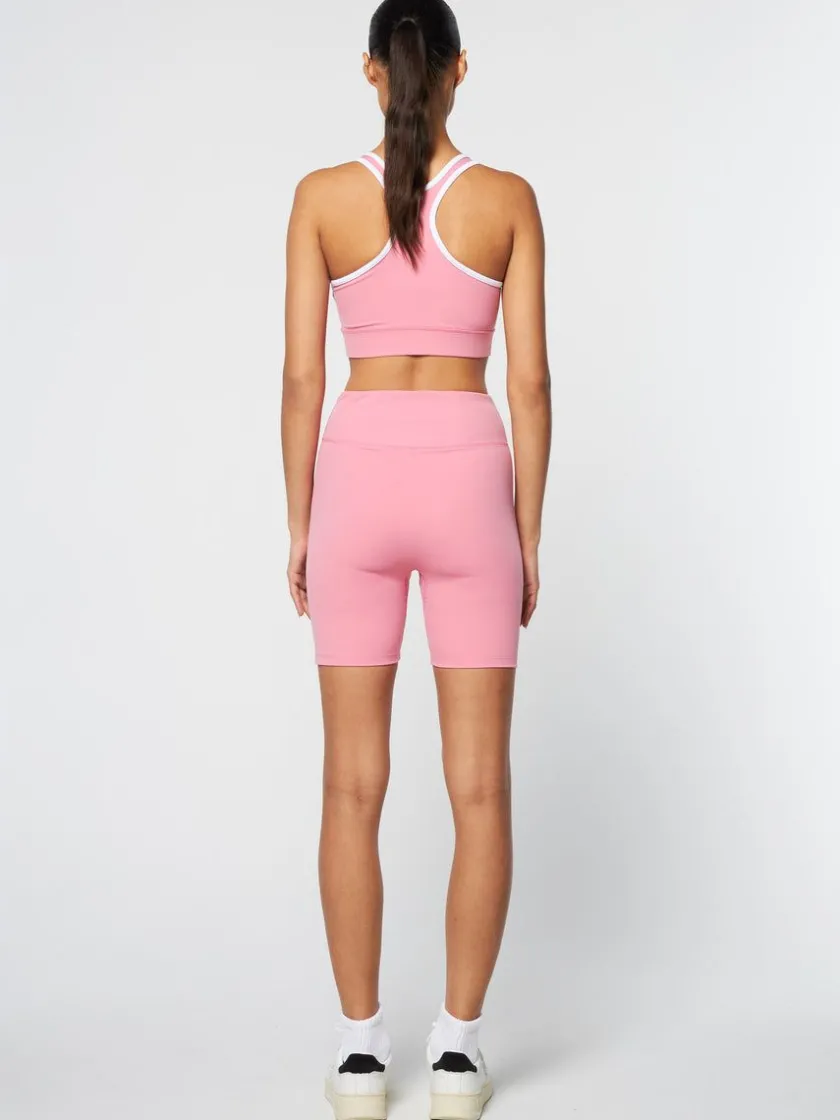 masaci_biker_short_wild_rose_3.webp Discount Masaci Biker Short- Wild Rose For The Court