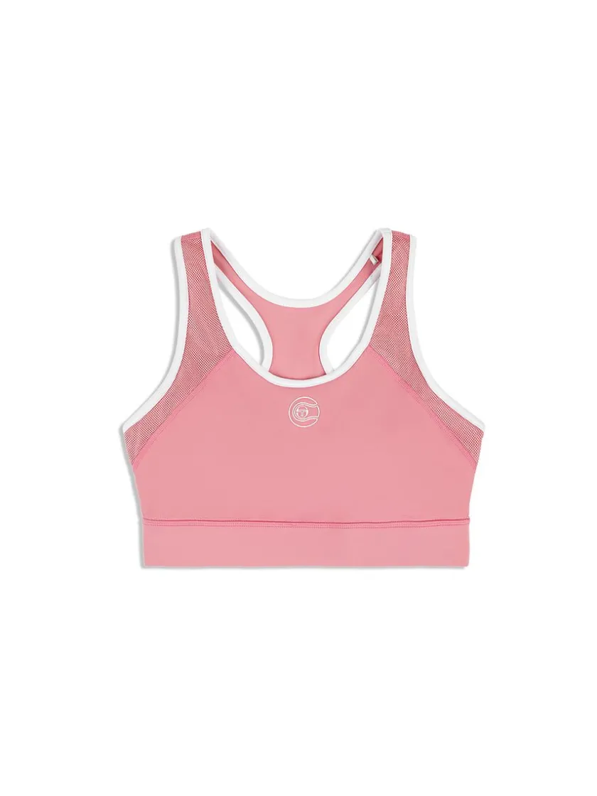 masaci_sports_bra_wild_rose_0.webp Online Masaci Sports Bra- Wild Rose For The Court