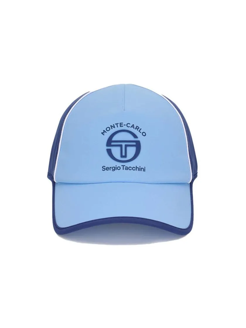 mc_staff_cap_light_blue_0.webp Clearance Mc Staff Cap- Light Blue For The Court