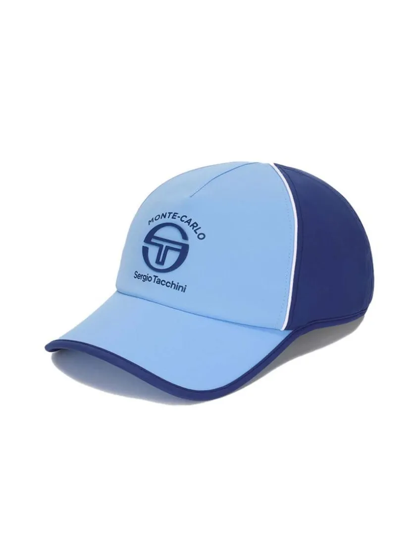 mc_staff_cap_light_blue_1-1.webp Discount Mc Staff Cap- Light Blue Headwear