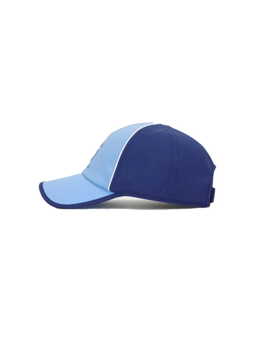 mc_staff_cap_light_blue_3-2.webp Outlet Mc Staff Cap- Light Blue View All