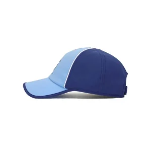 Best Mc Staff Cap- Light Blue For The Court