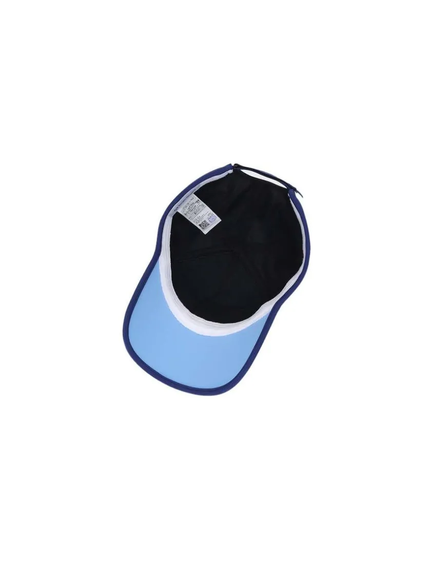 mc_staff_cap_light_blue_4.webp Clearance Mc Staff Cap- Light Blue For The Court