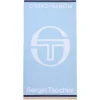 Cheap Mc Staff Full-Size Towel- Light Blue View All
