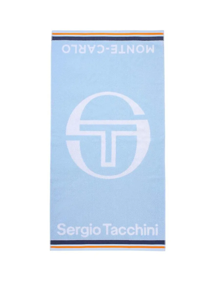 mc_staff_fullsize_towel_light_blue_0-1.webp Cheap Mc Staff Full-Size Towel- Light Blue View All