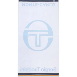 Cheap Mc Staff Full-Size Towel- Light Blue View All