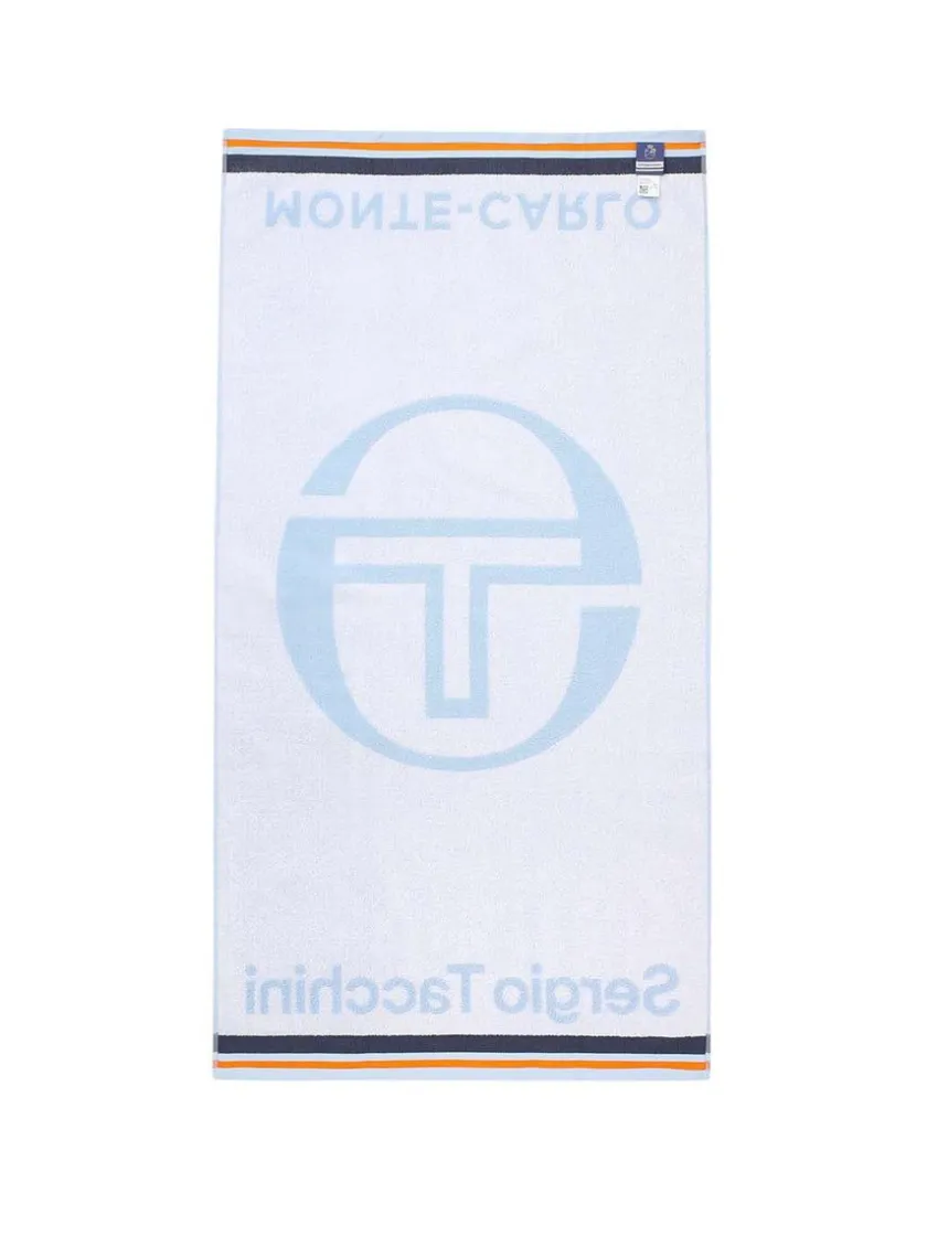 mc_staff_fullsize_towel_light_blue_1-1.webp Cheap Mc Staff Full-Size Towel- Light Blue View All