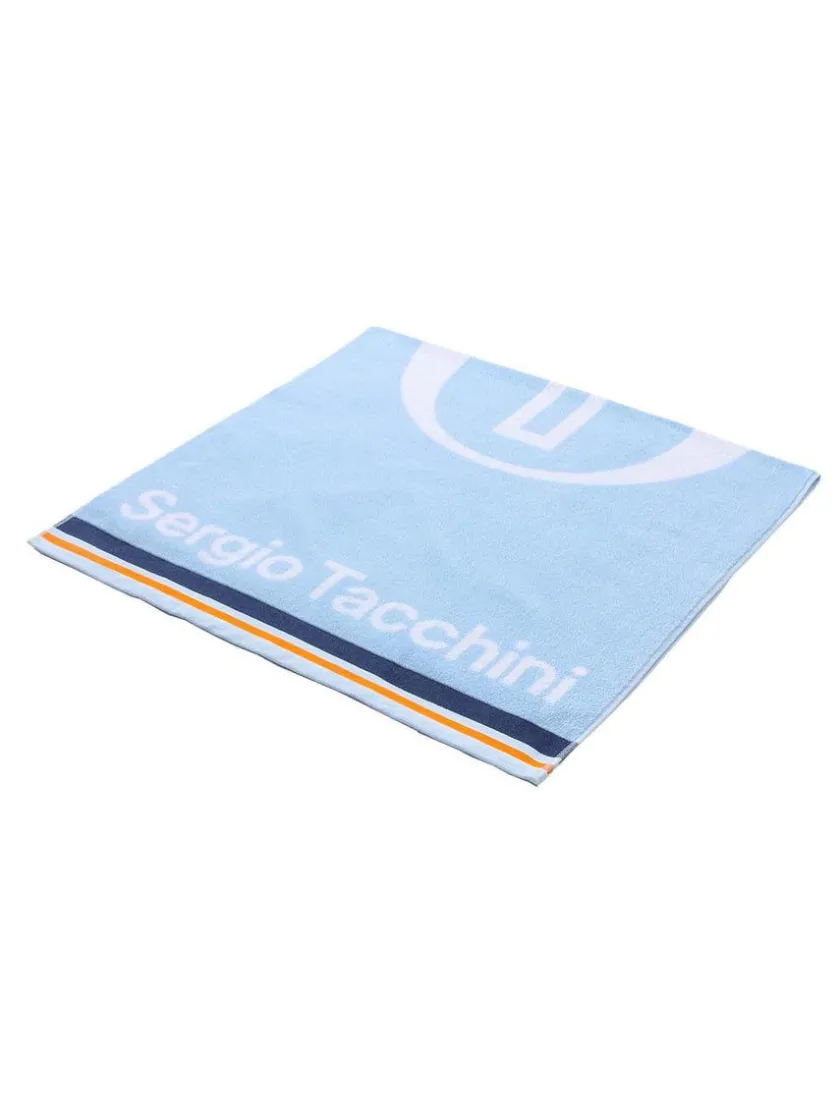 mc_staff_fullsize_towel_light_blue_2-1.webp Cheap Mc Staff Full-Size Towel- Light Blue View All