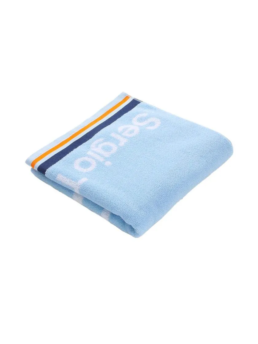 mc_staff_fullsize_towel_light_blue_3-1.webp Cheap Mc Staff Full-Size Towel- Light Blue View All