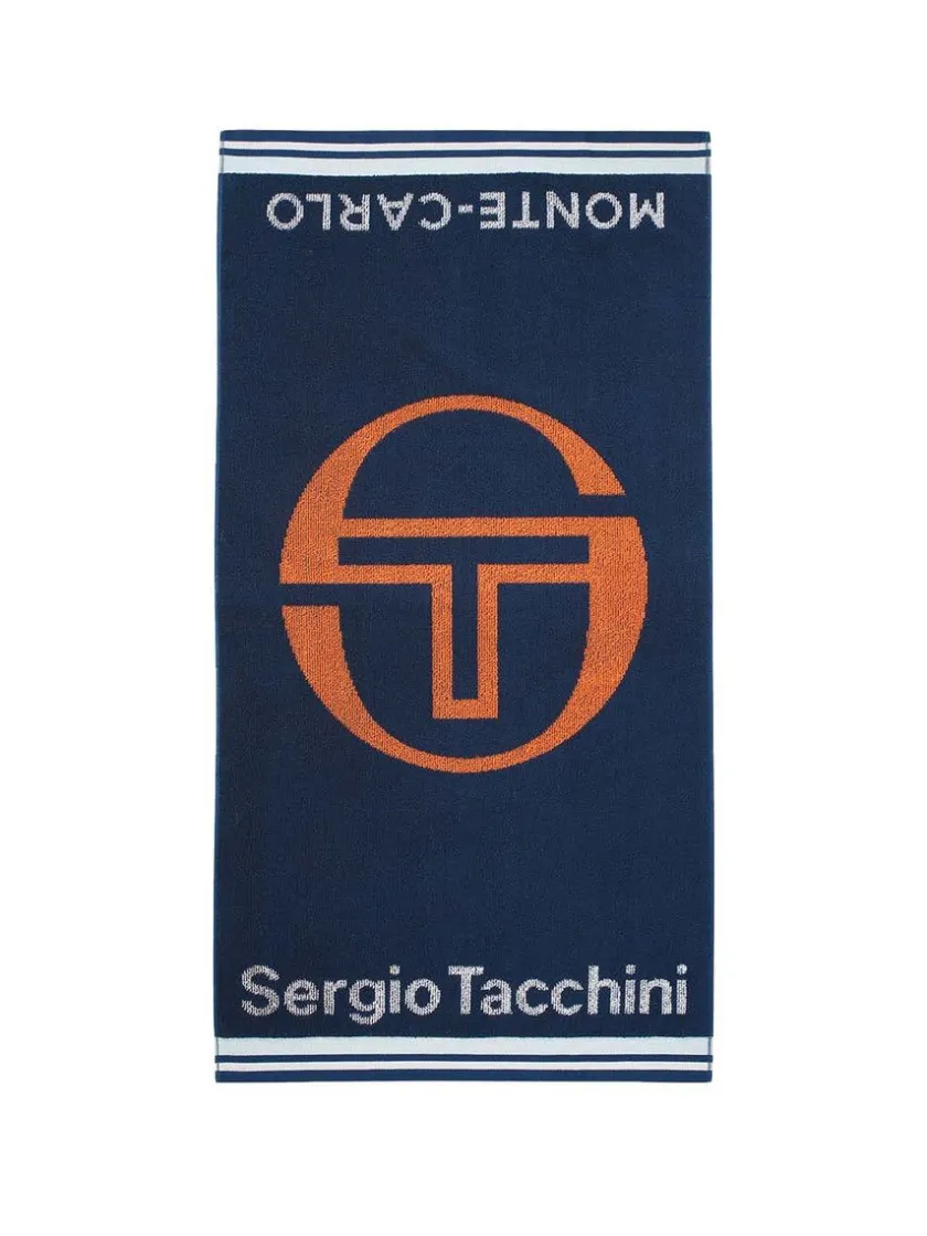 mc_staff_fullsize_towel_navy_0.webp Discount Mc Staff Full-Size Towel- Navy For The Court