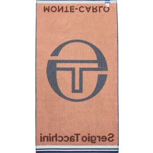 Discount Mc Staff Full-Size Towel- Navy For The Court