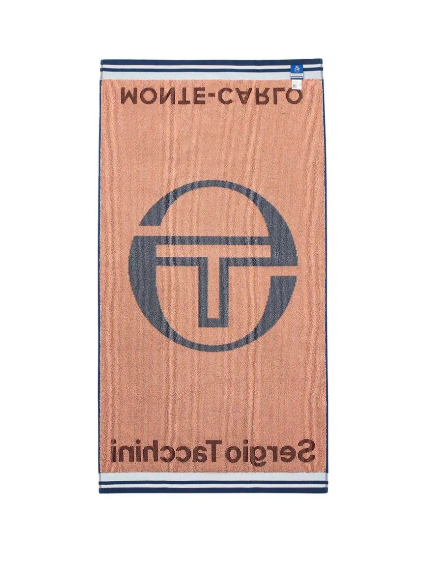 mc_staff_fullsize_towel_navy_1.webp Discount Mc Staff Full-Size Towel- Navy For The Court