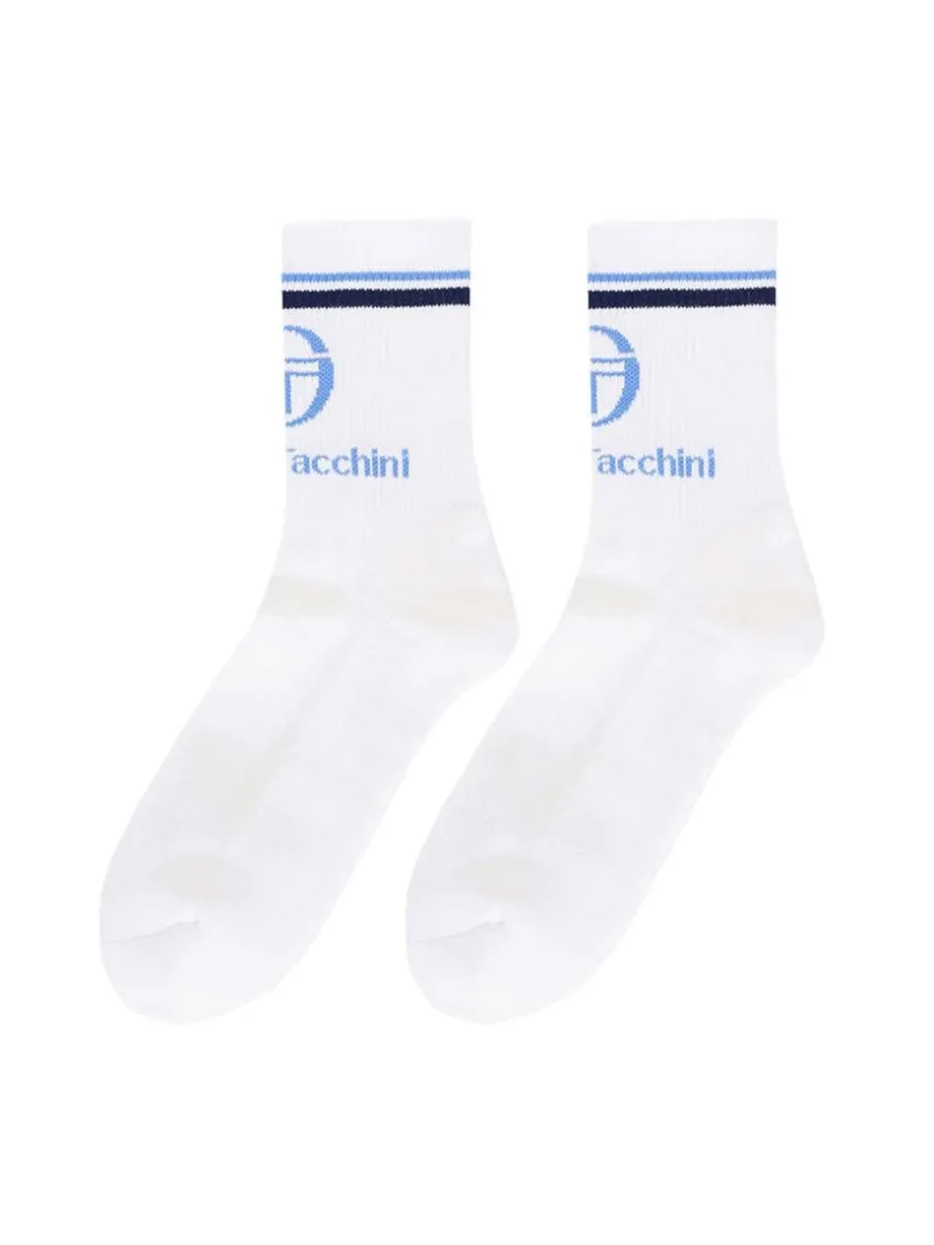 mc_staff_socks_off_white_0-2.webp Hot Mc Staff Socks- Off White Socks